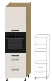 szafka-peja-kuchenna-komin-slupek-k15-1d3sz-piek-60-cm-duzo-opcji