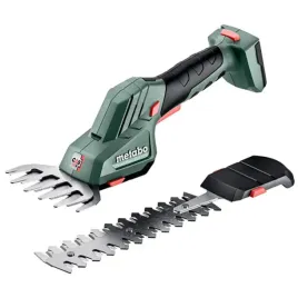 nozyce-do-krzewow-i-trawy-metabo-powermaxx-sgs-12-q-sku-601608850-12v-body