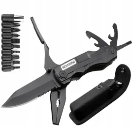 multitool-narzedzie-wielofunkcyjne-survival-21w1