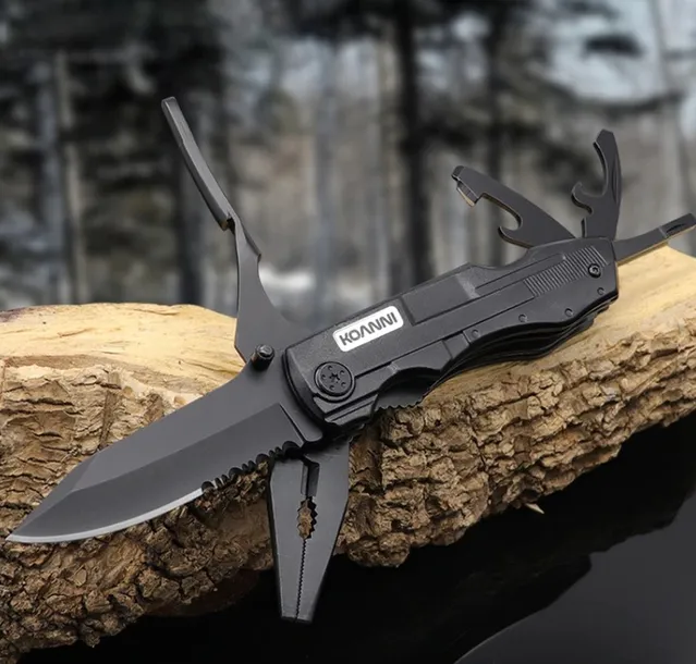 multitool-narzedzie-wielofunkcyjne-survival-21w1-liczba-dodatkowych-narzedzi-21