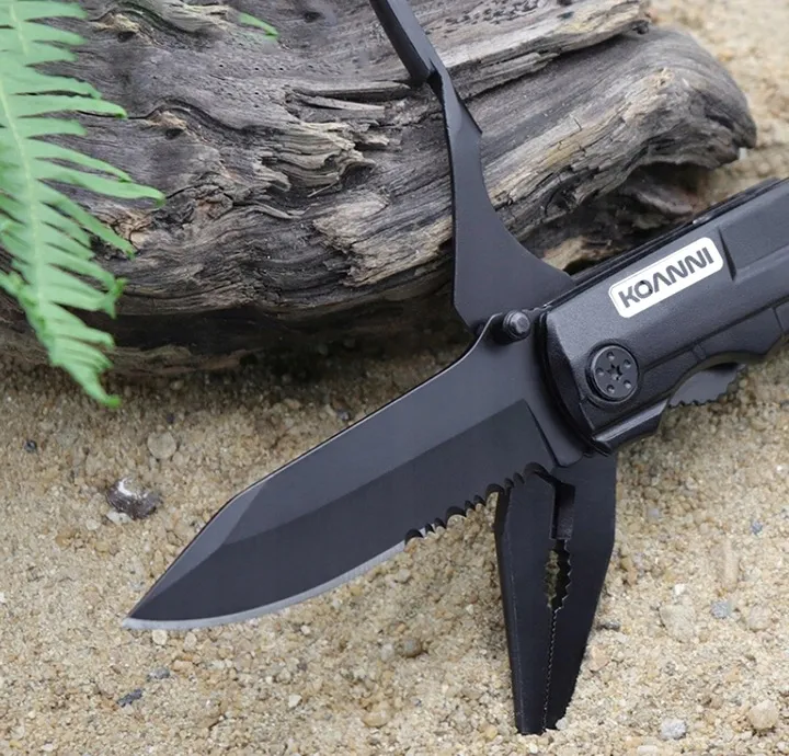 multitool-narzedzie-wielofunkcyjne-survival-21w1