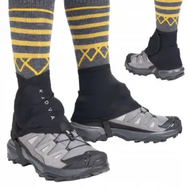 stuptuty-biegowe-kadva-elurra-czarny-lekkie-stabilne-elastyczne