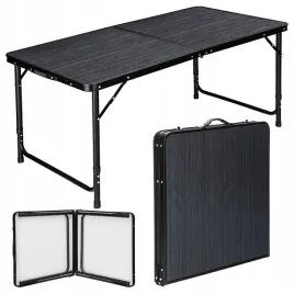 stolik-turystyczny-skladany-w-walizke-kempingowy-aluminiowy-stol