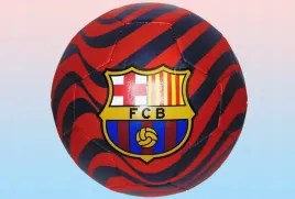 pilka-nozna-fc-barcelona-rozmiar-5-sezon-24-25