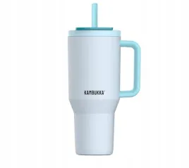 kubek-termiczny-z-teleskopowa-slomka-kambukka-rio-095l-frosty-coconut