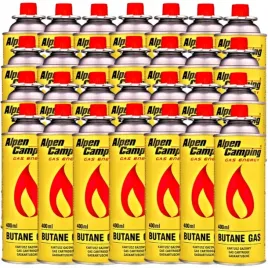 28x-gaz-do-kuchenki-palnika-naboj-kartusz-gazowy