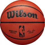 wilson-nba-gameball-replika-7-pilka-do-koszykowki