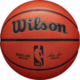 wilson-nba-gameball-replika-7-pilka-do-koszykowki