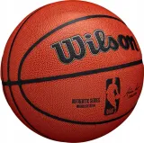 wilson-nba-gameball-replika-7-pilka-do-koszykowki-stan-nowy