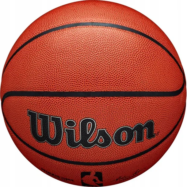wilson-nba-gameball-replika-7-pilka-do-koszykowki-stan-opakowania-oryginalne