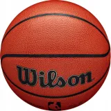 wilson-nba-gameball-replika-7-pilka-do-koszykowki-stan-opakowania-oryginalne