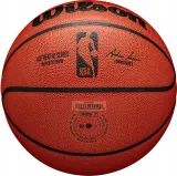 wilson-nba-gameball-replika-7-pilka-do-koszykowki-kod-producenta-565132
