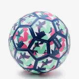 pilka-do-pilki-noznej-kipsta-light-learning-ball