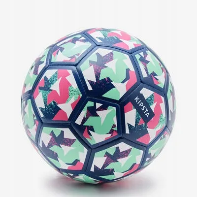 pilka-do-pilki-noznej-kipsta-light-learning-ball