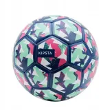 pilka-do-pilki-noznej-kipsta-light-learning-ball-stan-nowy
