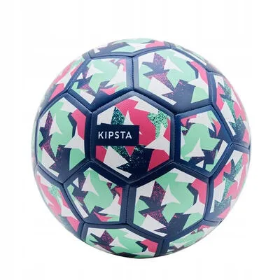 pilka-do-pilki-noznej-kipsta-light-learning-ball