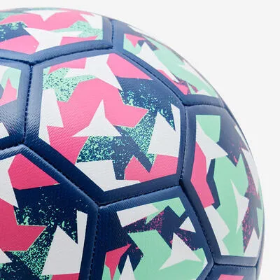 pilka-do-pilki-noznej-kipsta-light-learning-ball-marka-kipsta