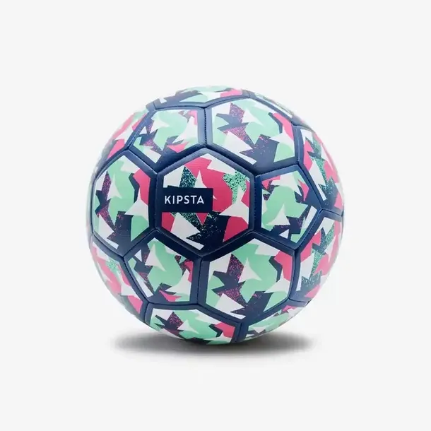 pilka-do-pilki-noznej-kipsta-light-learning-ball-kod-producenta-565132
