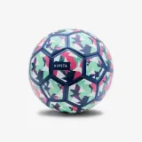 pilka-do-pilki-noznej-kipsta-light-learning-ball-kod-producenta-565132