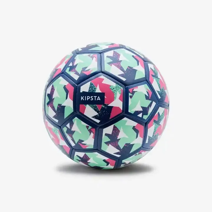 pilka-do-pilki-noznej-kipsta-light-learning-ball