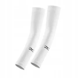 damskie-rekawki-siatkarskie-mizuno-armguard-white-biale-rozmiar