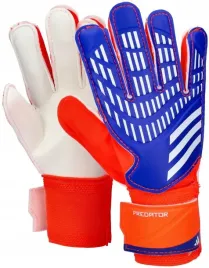 rekawice-bramkarskie-dla-dzieci-adidas-predator-junior-dzieciece