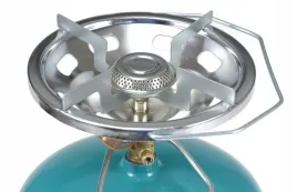 kuchenka-gazowa-turystyczna-nakrecana-na-butle