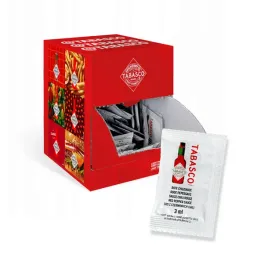 sos-tabasco-w-saszetkach-100x3ml
