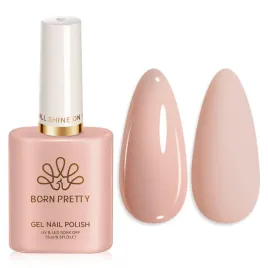 born-pretty-lakier-hybrydowy-tpo-and-hema-free-15ml-sj08