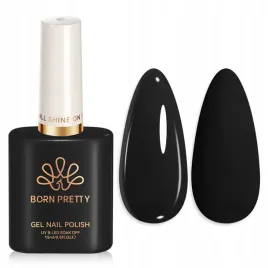 born-pretty-lakier-hybrydowy-tpo-and-hema-free-15ml-sj01