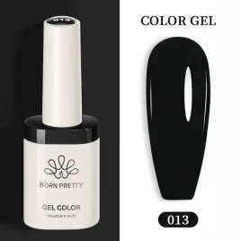 born-pretty-pro-profesjonalny-lakier-hybrydowy-transparentny-15ml-013