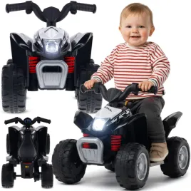 samochod-na-akumulator-quad-honda-trx-30w-led-czarny