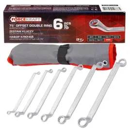 zestaw-6-kluczy-oczkowych-odgietych-6-17-mm-75-cr-v-pokrowiec-forcekraft