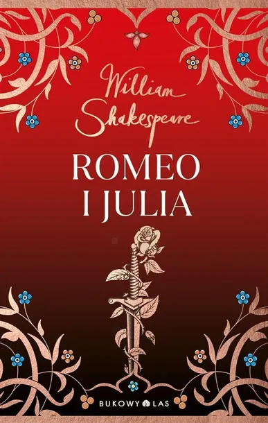 romeo-i-julia-william-szekspir