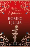 romeo-i-julia-william-szekspir