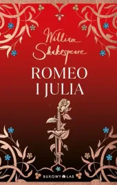 romeo-i-julia-william-szekspir