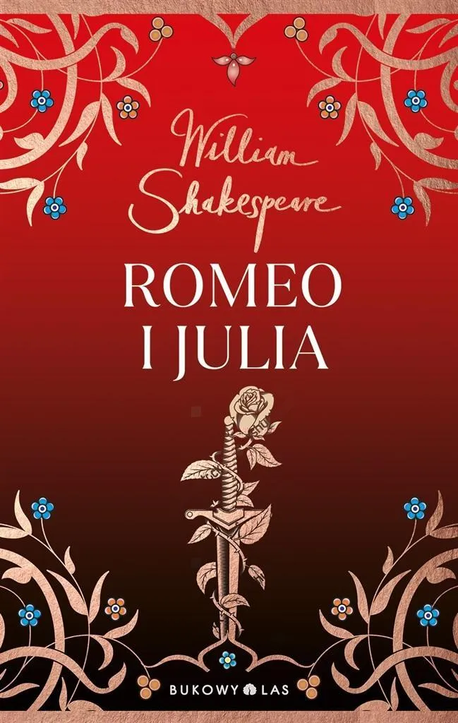 romeo-i-julia-william-szekspir