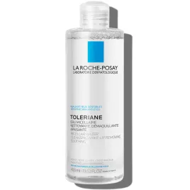 la-roche-posay-micellar-water-micelarna-do-wrazliwej-cery-dla-kobiet-400-ml