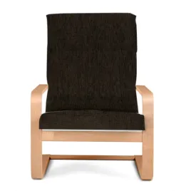 kapa-narzuta-na-fotel-60x160-23589