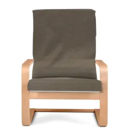 kapa-narzuta-na-fotel-60x160-23765