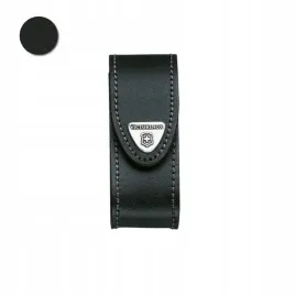 victorinox-4-0520-3-etui-do-scyzorykow-91-mm-2-4-warstwy-narzedzi