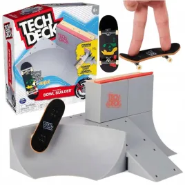 fingerboard-rampa-bowl-builder-deskorolka-enjoi-tech-deck