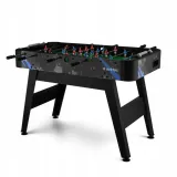 pilkarzyki-stolowe-gra-stol-do-pilkarzykow-gamma-outtec-stan-nowy-model-o-42034