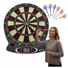 elektroniczna-tarcza-do-darta-meteor-18gier-159wariantow-8graczy-lcd