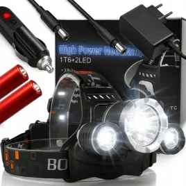 latarka-czolowa-led-czolowka-wodoodporna-na-czolo-biwak-kemping