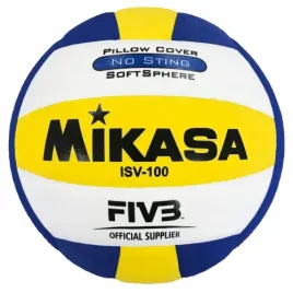 pilka-do-siatkowki-mikasa-isv-100-r-5-2025