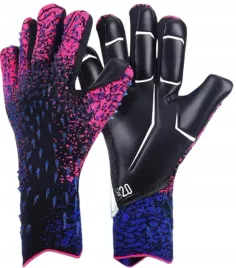 rekawice-bramkarskie-dla-dzieci-r-6-or-trening-or-mocny-chwyt-lateks