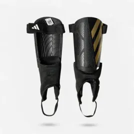 nagolenniki-pilkarskie-adidas-tiro-match-sg