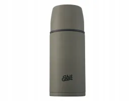 termos-esbit-vacuum-flask-075-l-zielony-antyposlizgowy-2-kubki-i-2