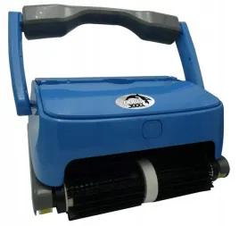 robot-elektryczny-odkurzacz-basenowy-orca-300-cl